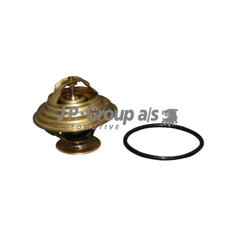 Thermostat d'eau JP GROUP 1414600310