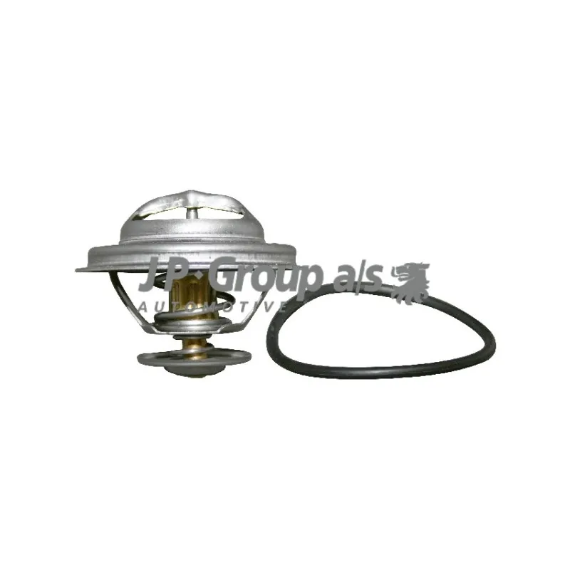 Thermostat d'eau JP GROUP 1414600410
