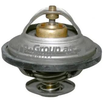 Thermostat d'eau JP GROUP 1414600500