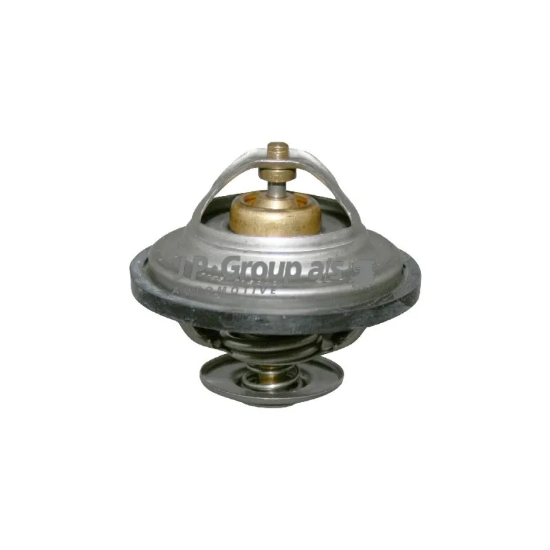 Thermostat d'eau JP GROUP 1414600500