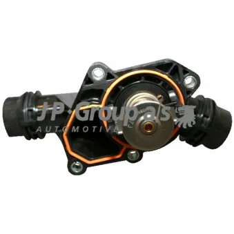 Thermostat d'eau JP GROUP 1414600610