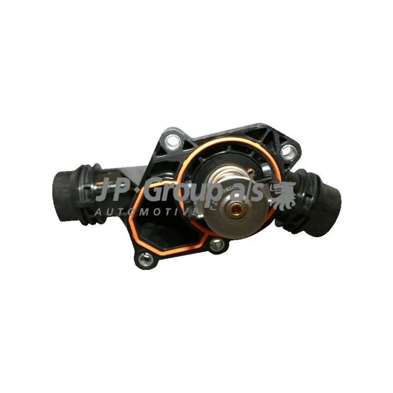 Thermostat d'eau JP GROUP 1414600610