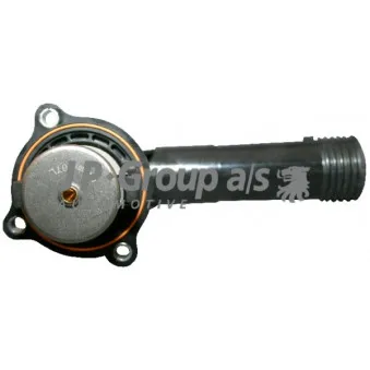 Thermostat d'eau JP GROUP 1414600710