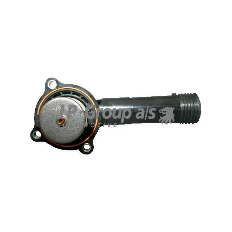 Thermostat d'eau JP GROUP 1414600710