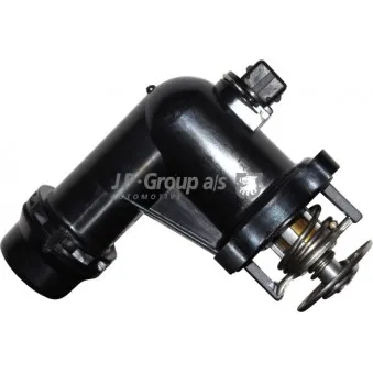 Thermostat d'eau JP GROUP 1414601310
