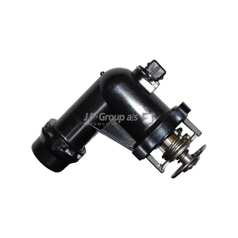 Thermostat d'eau JP GROUP 1414601310