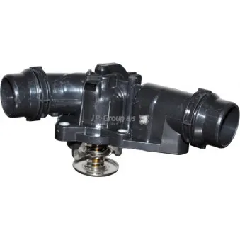 Thermostat d'eau JP GROUP 1414601610