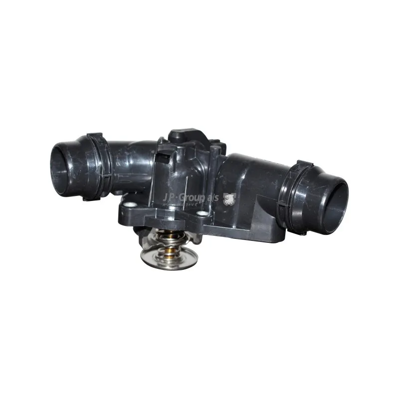 Thermostat d'eau JP GROUP 1414601610