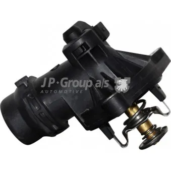 Thermostat d'eau JP GROUP 1414601710