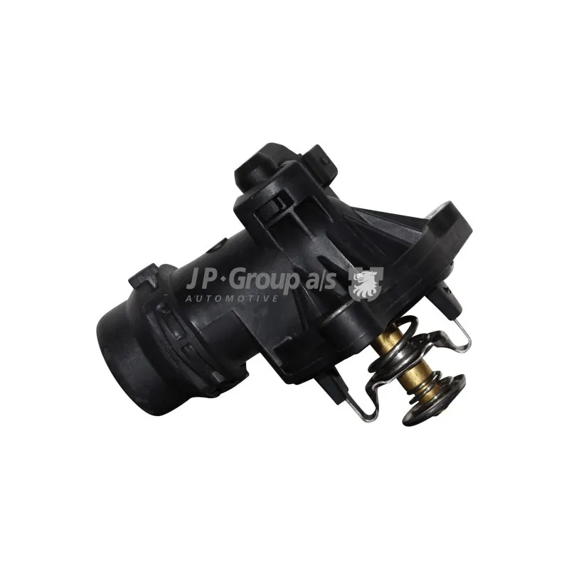 Thermostat d'eau JP GROUP 1414601710