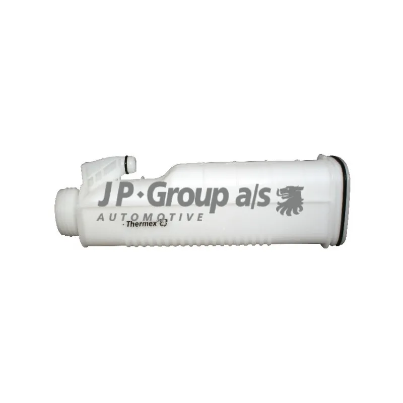 Vase d'expansion, liquide de refroidissement JP GROUP 1414700300