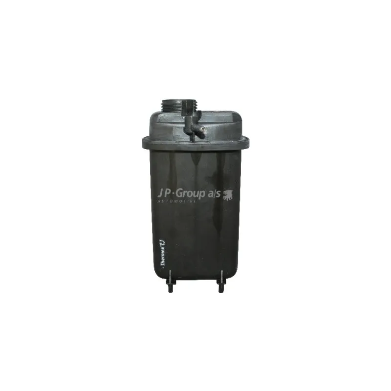 Vase d'expansion, liquide de refroidissement JP GROUP 1414700500