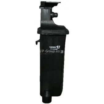 Vase d'expansion, liquide de refroidissement JP GROUP 1414700600