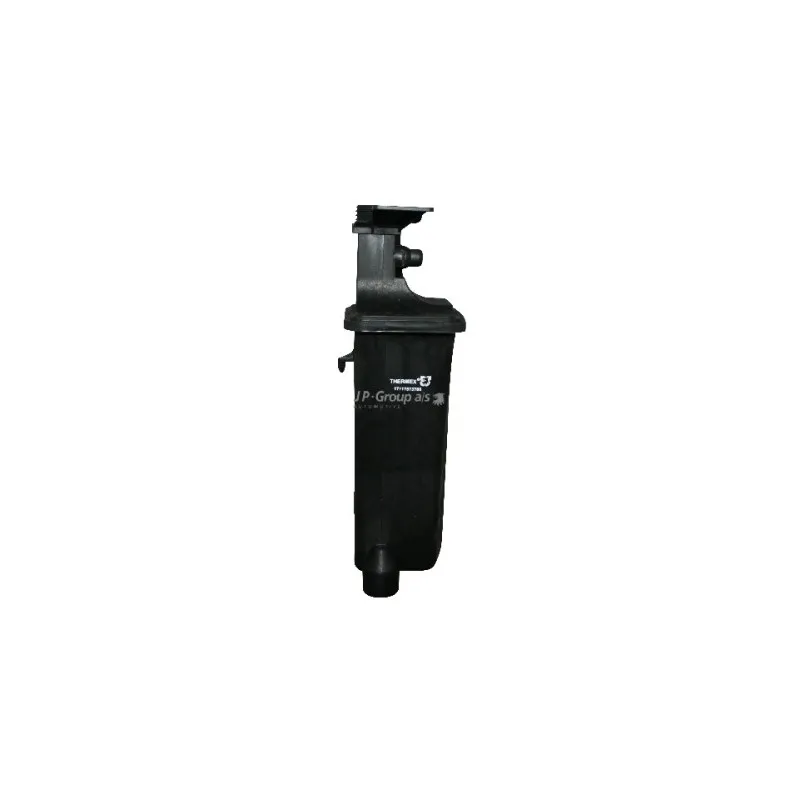 Vase d'expansion, liquide de refroidissement JP GROUP 1414700600