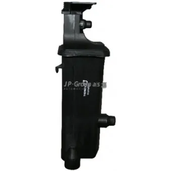 Vase d'expansion, liquide de refroidissement JP GROUP 1414700800