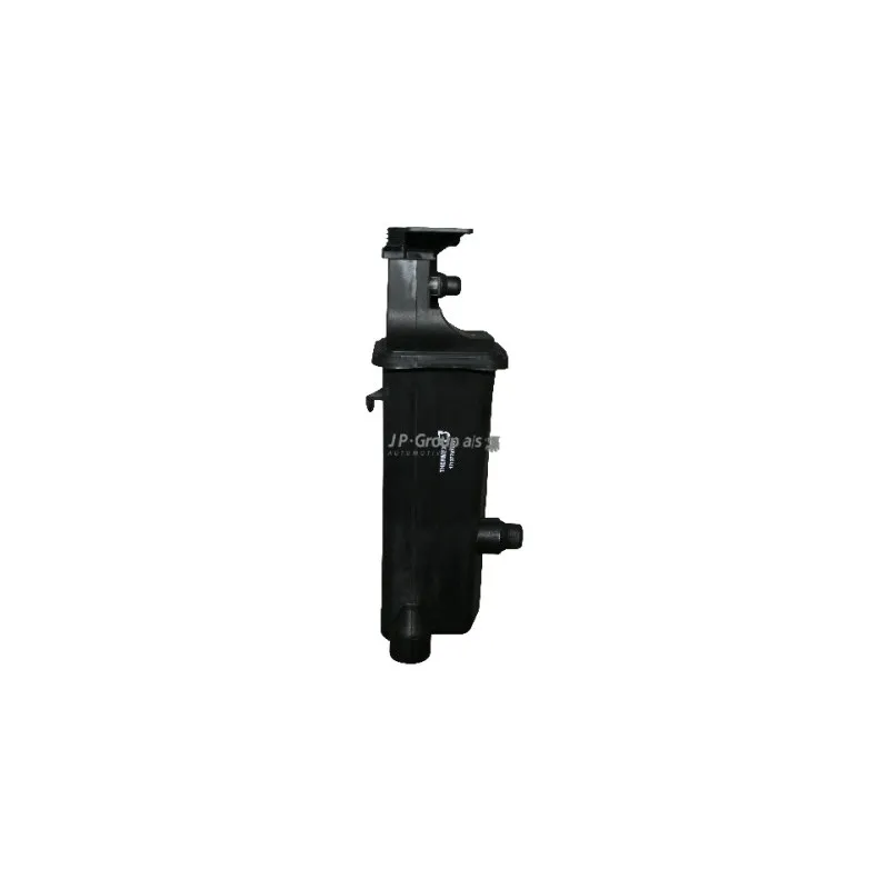 Vase d'expansion, liquide de refroidissement JP GROUP 1414700800