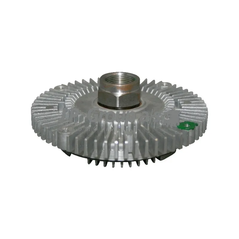 Embrayage, ventilateur de radiateur JP GROUP 1414900100
