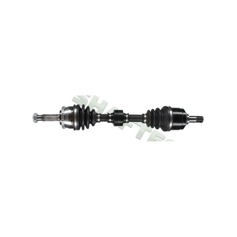 Arbre de transmission SHAFTEC VO122AL