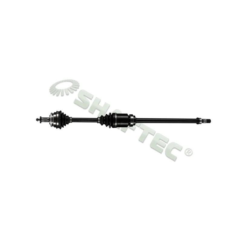 Arbre de transmission SHAFTEC VO132AR