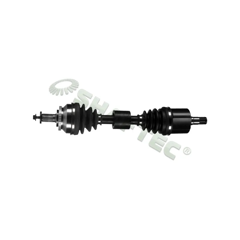 Arbre de transmission SHAFTEC VO133AL