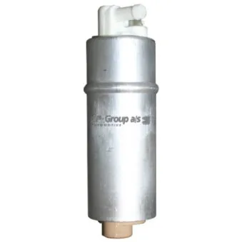 Pompe à carburant JP GROUP 1415200300