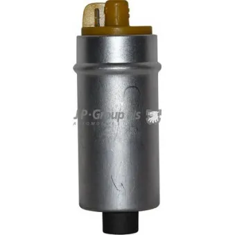 Pompe à carburant JP GROUP 1415201400
