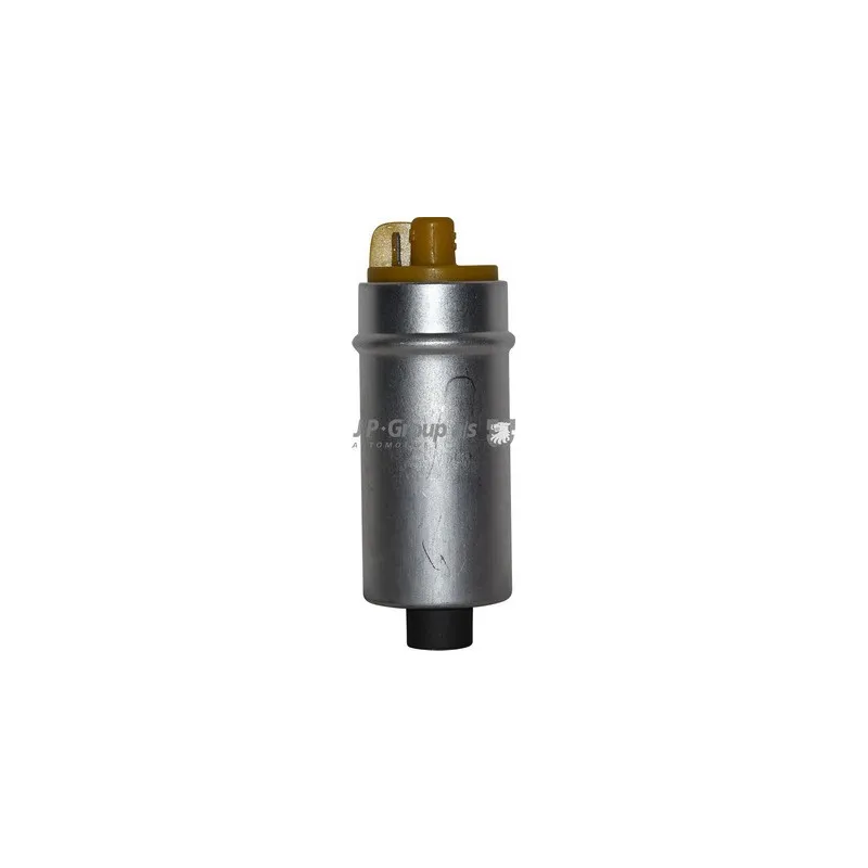 Pompe à carburant JP GROUP 1415201400
