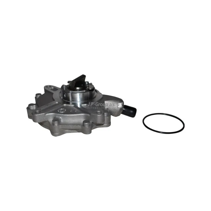 Pompe à vide, système de freinage JP GROUP 1417100100