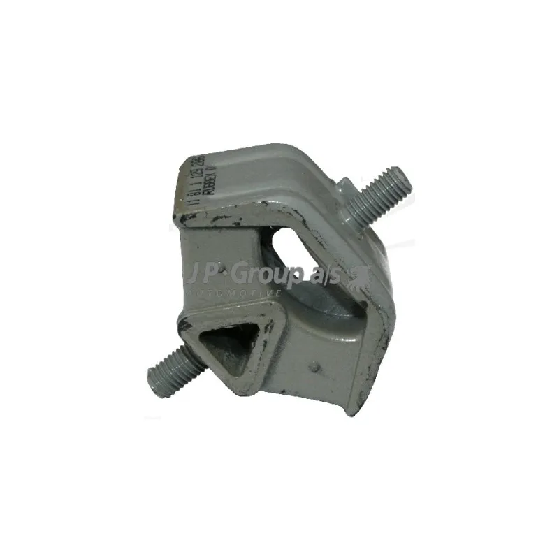 Support moteur JP GROUP 1417900100