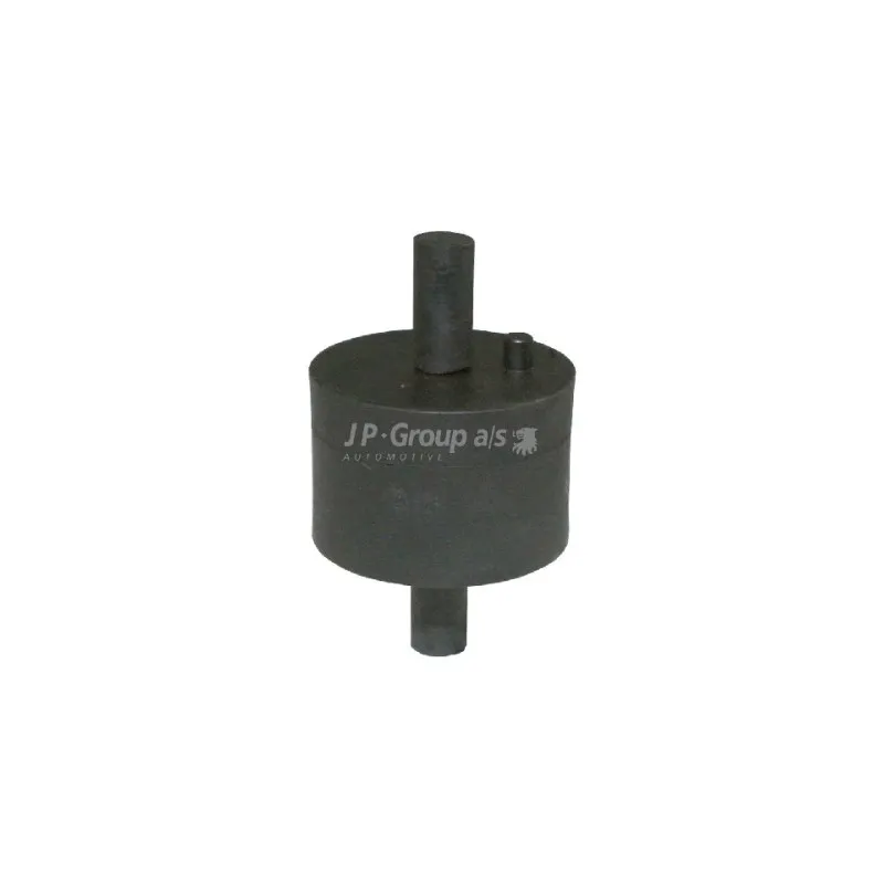 Support moteur JP GROUP 1417900200