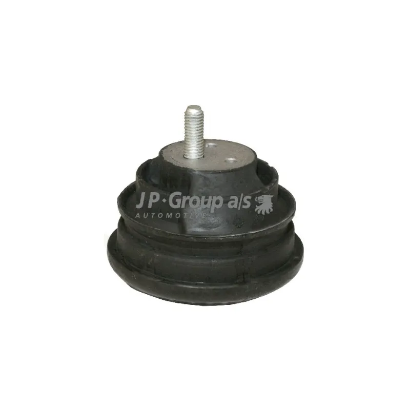 Support moteur JP GROUP 1417900400