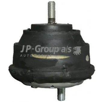 Support moteur JP GROUP 1417900600