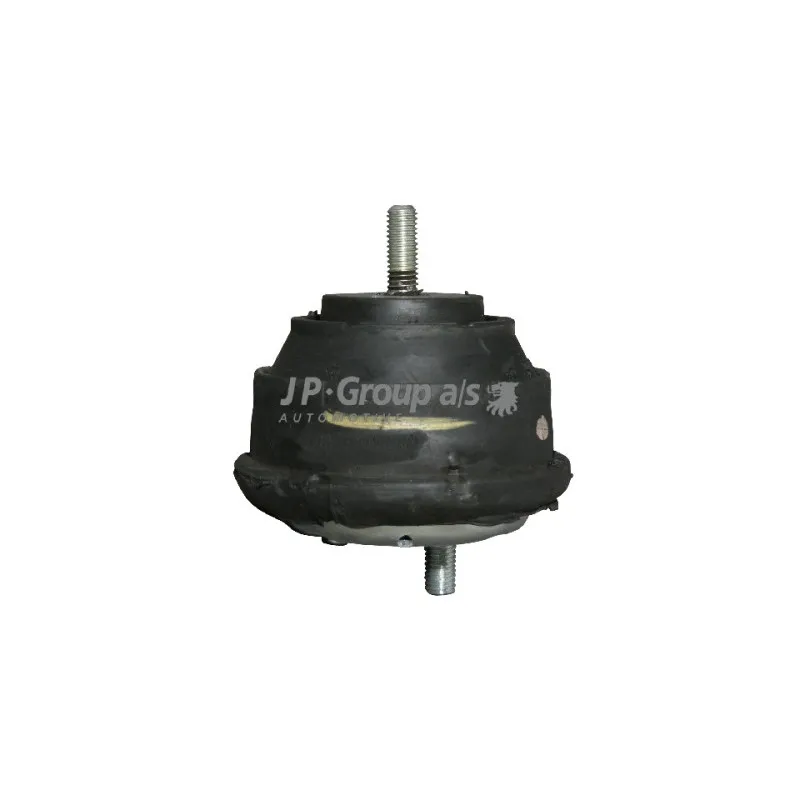 Support moteur JP GROUP 1417900600