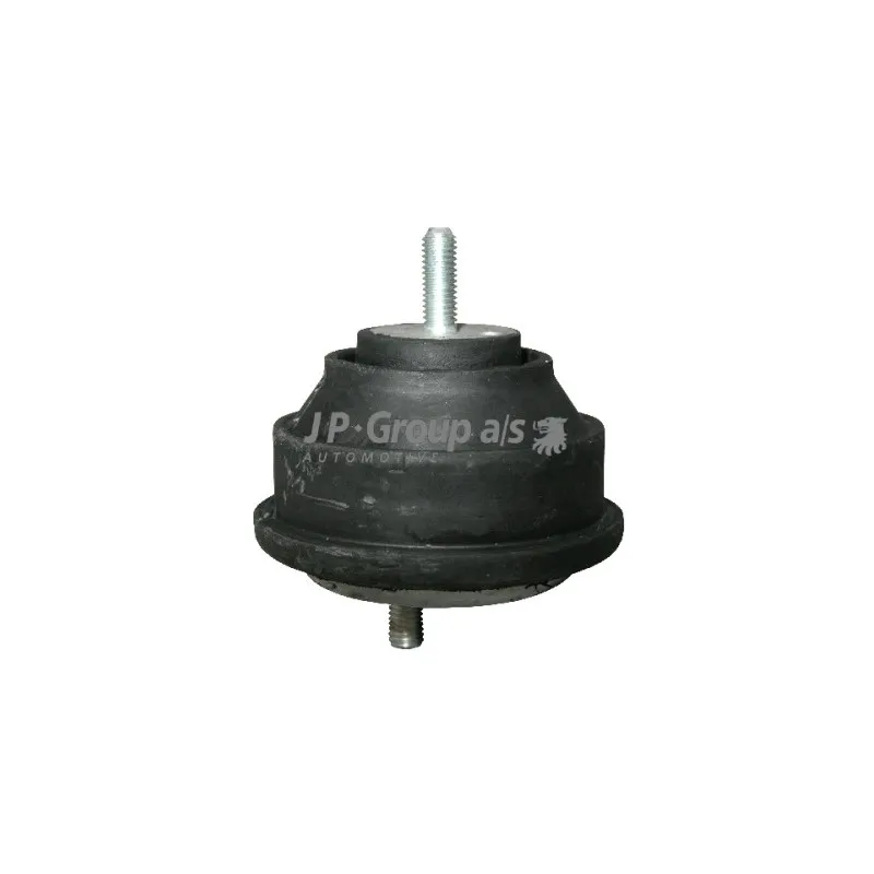 Support moteur JP GROUP 1417900700