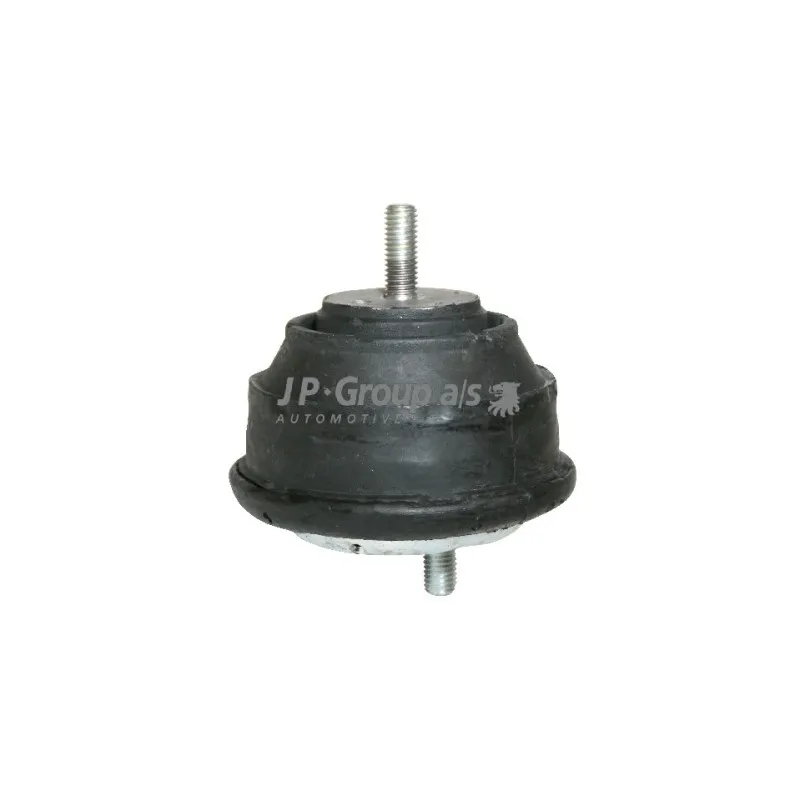 Support moteur JP GROUP 1417900800