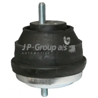 Support moteur JP GROUP 1417900900