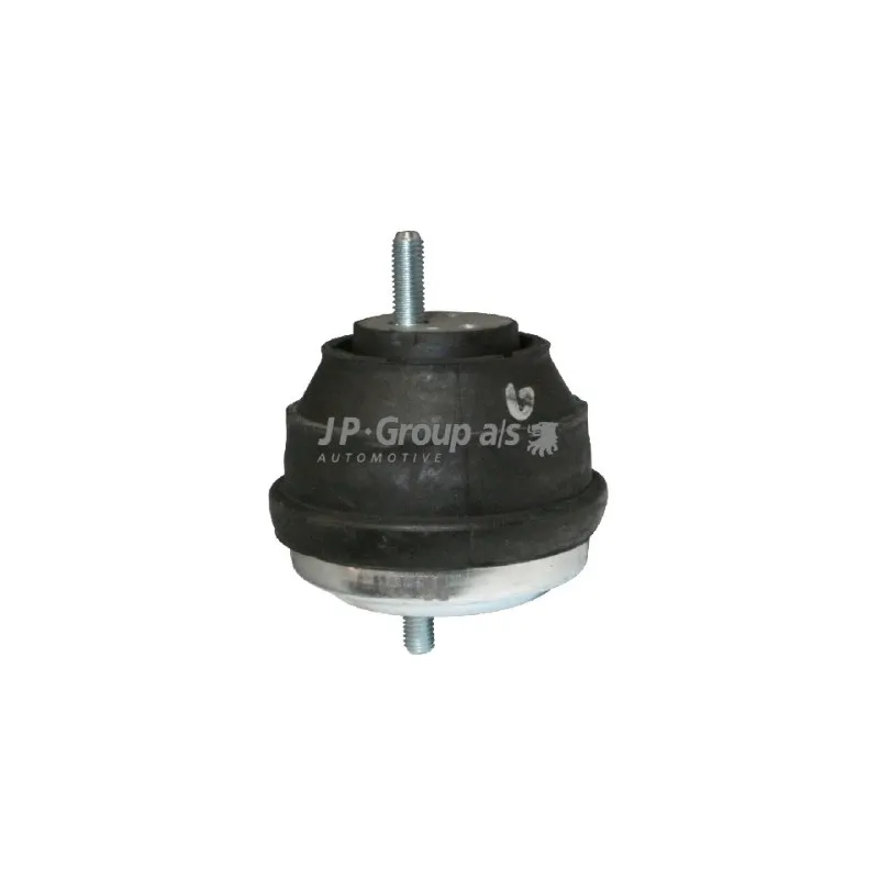 Support moteur JP GROUP 1417900900