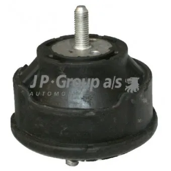 Support moteur JP GROUP 1417901080
