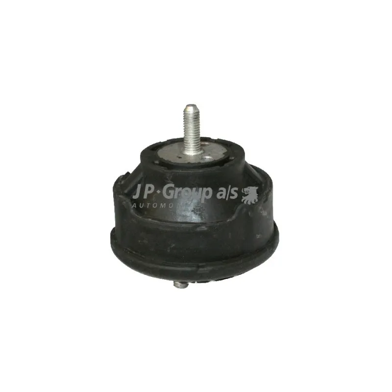 Support moteur JP GROUP 1417901080