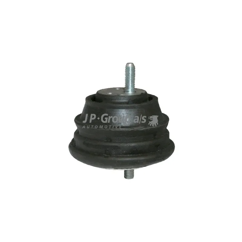 Support moteur JP GROUP 1417901200