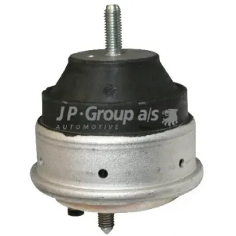Support moteur JP GROUP 1417901300