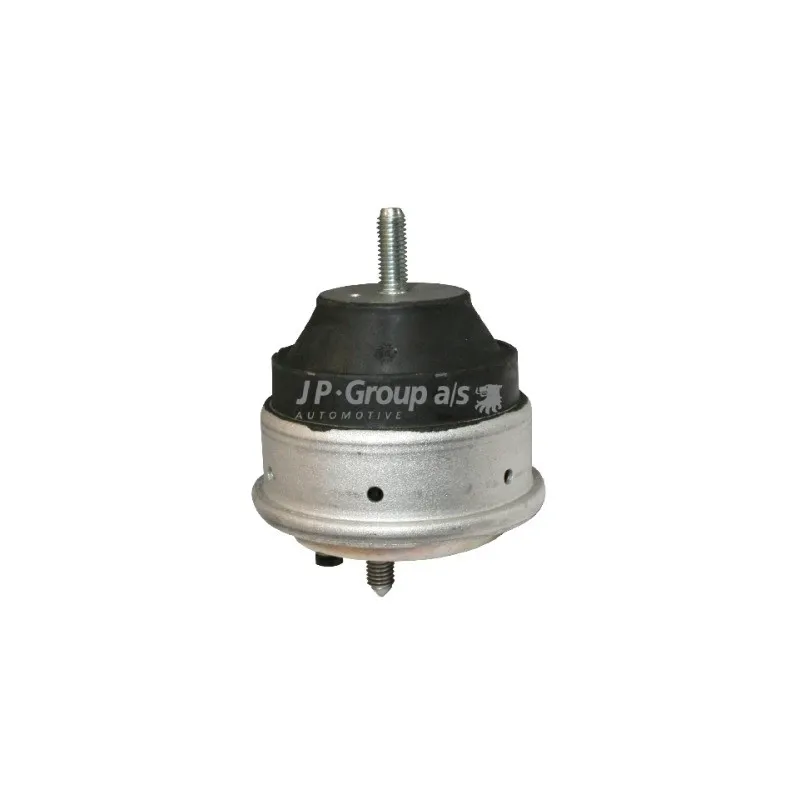 Support moteur JP GROUP 1417901300