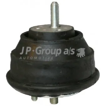 Support moteur JP GROUP 1417901580