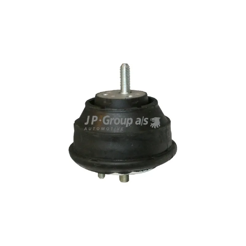 Support moteur JP GROUP 1417901580