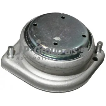 Support moteur JP GROUP 1417901670