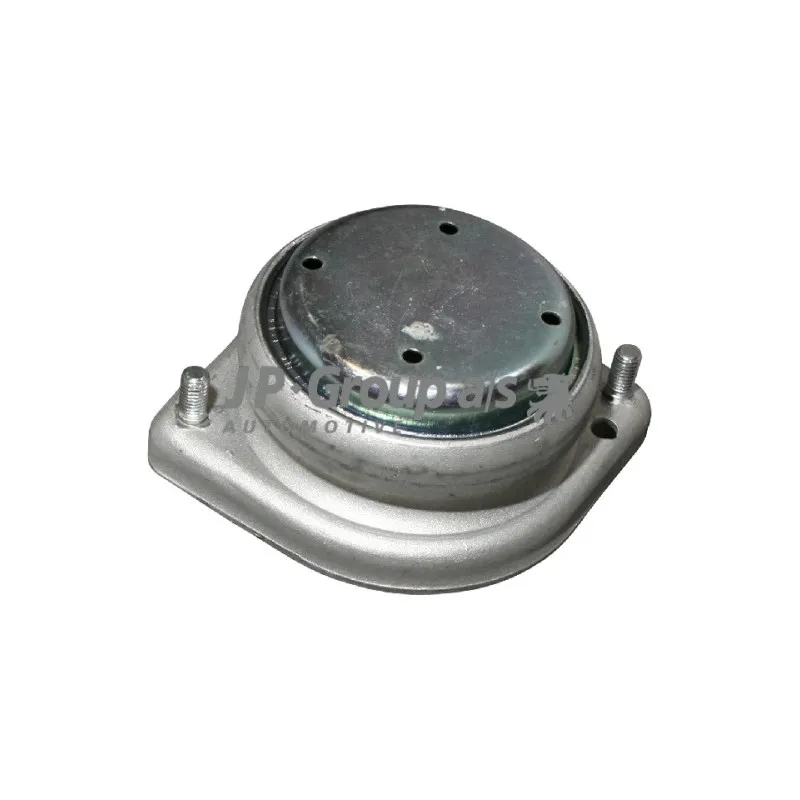 Support moteur JP GROUP 1417901670
