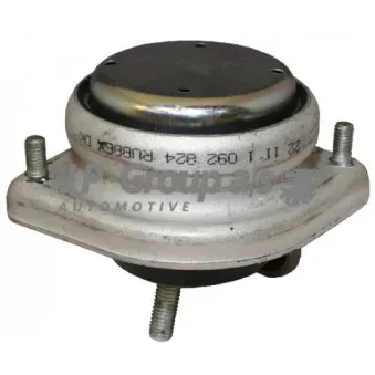 Support moteur JP GROUP 1417901680