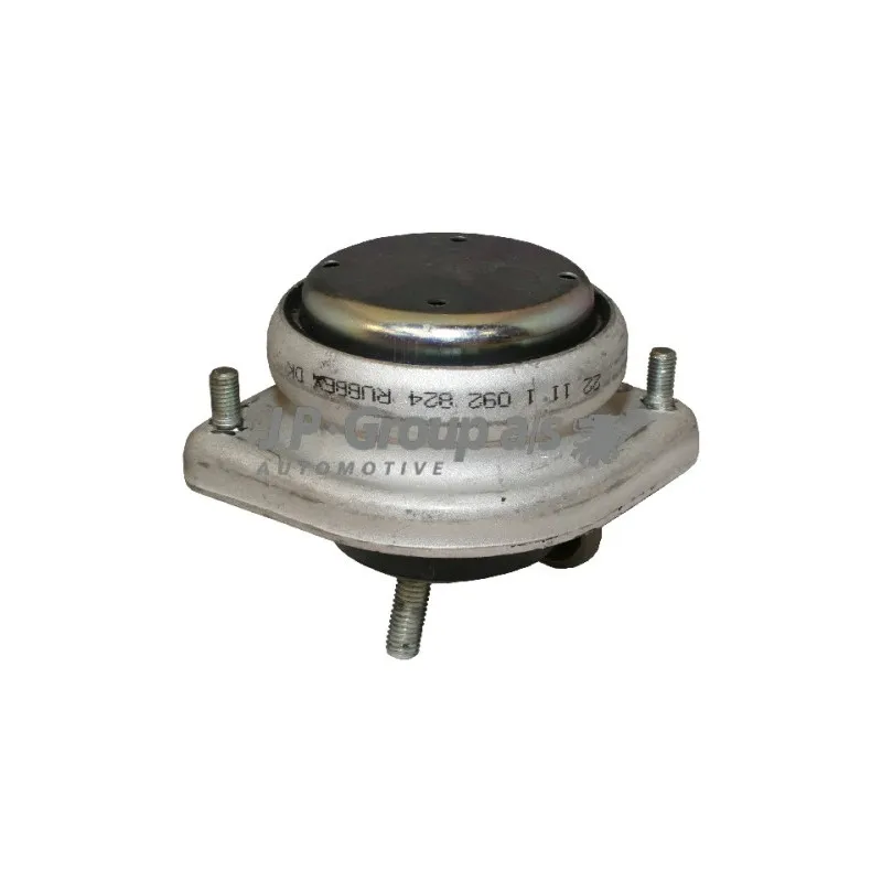 Support moteur JP GROUP 1417901680