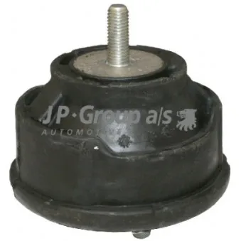 Support moteur JP GROUP 1417901770