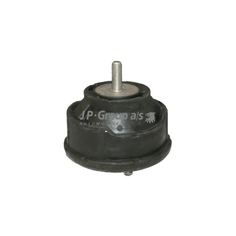 Support moteur JP GROUP 1417901770